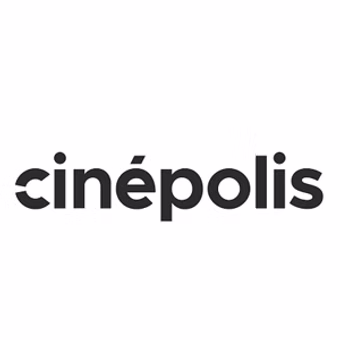 Cinépolis
