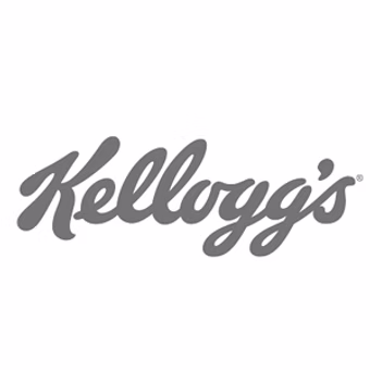 Kellogg's