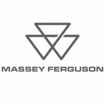Massey Ferguson
