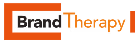 BrandTherapy